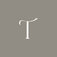 Twenty Third by Deanne logo