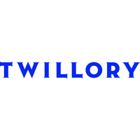 Twillory logo
