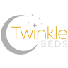 Twinkle Beds logo