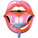 Twinkletongue logo