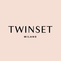 Twinset logo