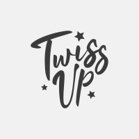 Twissup logo