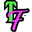 Twisted Fantasies logo