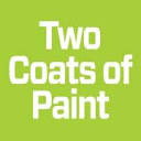 Two Coats Residency Journal (subsection)