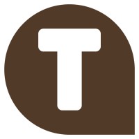 Twopagescurtains logo