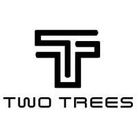 twotrees3dofficial logo