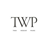 Twpclothing logo