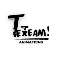 Texteam Animations logo