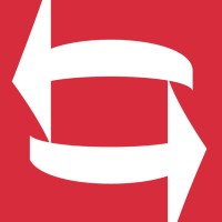 Digital Banking Podcast