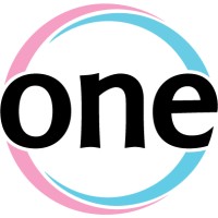 typeonestyle logo