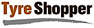 Tyre Shopper logo