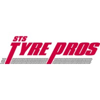 Tyre Pros logo