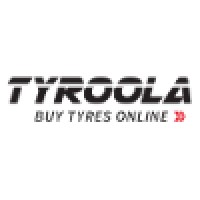 Tyroola logo