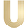 U Perform logo