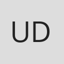 U3wdgw D9 Myshopify logo