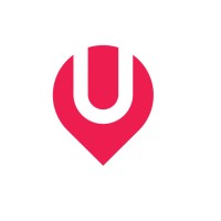 Ubeequee logo
