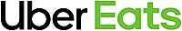 Ubereats logo