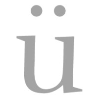 Uberlube logo