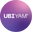 Ubiyam logo