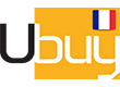 Ubuy logo