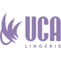 UCALingerie logo