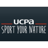 ucpa.nl logo