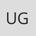 Ufxchw G0 Myshopify logo