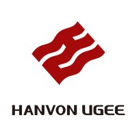 Ugee logo