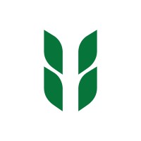 Ugreen logo