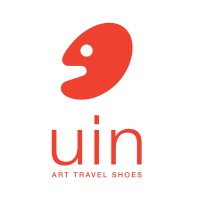 unifootwear logo