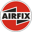 Airfix logo
