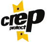 Crep Protect logo