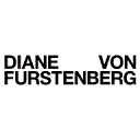 Diane von Furstenberg logo