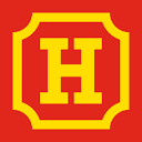Hornby logo