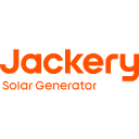 Uk Jackery logo