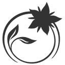 Liz Earle logo