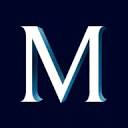 Matilda the Musical logo