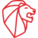 Peugeot Saveurs logo