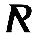 Uk Representclo logo