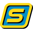 Scalextric logo