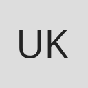 Uk Usmile logo