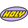 HOLY logo