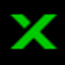 xTool logo