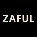 Uk Zaful logo