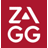 Uk Zagg logo