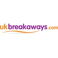 UK Breakaways logo
