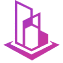 UK Construction Blog