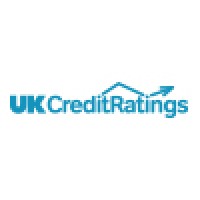 UK Credit Ratings logo