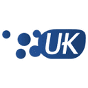 UKHost4u logo