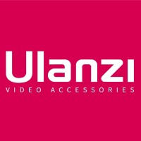 Ulanzi logo